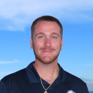 Drew Tannenbaum