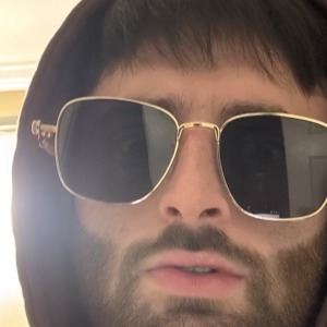 Joey Trippeda